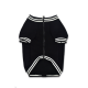 Dashi Popeye Sweat Black Medium
