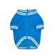 Dashi Popeye Sweat Blue XSmall