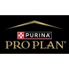 PURINA PRO PLAN