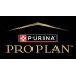PURINA PRO PLAN