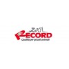 RECORD
