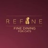REFINE
