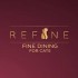 REFINE