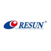 RESUN