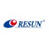 RESUN