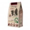 Dibaq Dican Up Low Grain Fortress High Energy Gluten Free 14kg