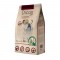Dibaq Dican Up Low Grain Adult All Breeds Gluten Free Lamb & Rice 14kg