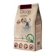 Dibaq Dican Up Low Grain Adult All Breeds Gluten Free Lamb & Rice 14kg