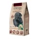 Dibaq Dican Up Low Calorie & Senior Gluten Free Turkey & Rice 3kg