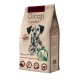 Dibaq Dican Up Low Grain Adult All Breeds Gluten Free Tuna & Rice 3kg