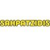 SAHPATZIDIS