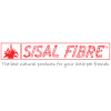 SISAL FIBRE