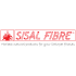 SISAL FIBRE