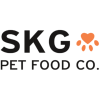 SKG PET FOOD