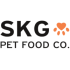 SKG PET FOOD