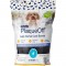 ProDen PlaqueOff Mini Dental Care Bones Με Γεύση Λαχανικών Και Blueberry 340gr