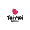 TOI-MOI