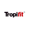 TROPICAL TROPIFIT