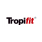 TROPICAL TROPIFIT