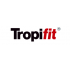 TROPICAL TROPIFIT