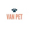 VANPET