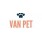 VANPET