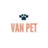 VANPET