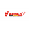 VANROBAEYS