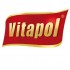 VITAPOL