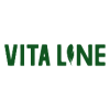 VITAPOL VITALINE