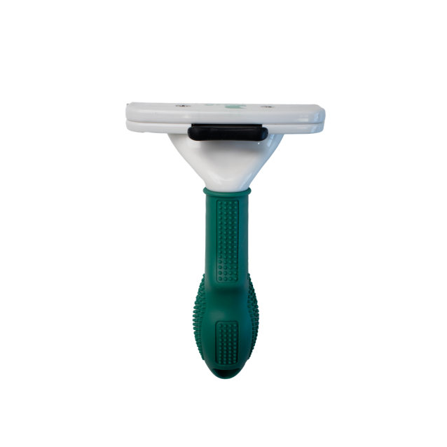 Pello Deshedding Brush Large
