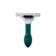 Pello Deshedding Brush Large