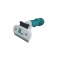 Pello Deshedding Brush Medium
