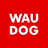 WAU DOG