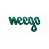WEEGO