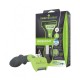 Furminator Βούρτσα Για Κοντότριχους Σκύλους – Small 