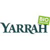 YARRAH