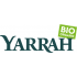 YARRAH