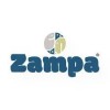 ZAMPA