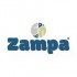 ZAMPA