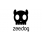 ZEEDOG