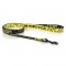 Hauever Οδηγός Σκύλου Stop Small Hook 150cm