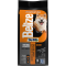 Tanko Belize Adult Dog Chicken & Beef 15kg 26/15