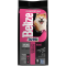 Tanko Belize Adult Dog Salmon 15kg 26/15
