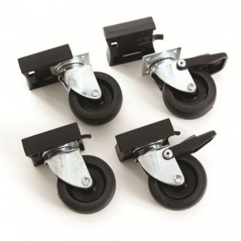 Air Pro Extra Wheels Ανταλλακτικά Για Air 04,05,05,06,07,08