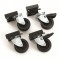 Air Pro Extra Wheels Ανταλλακτικά Για Air 04,05,05,06,07,08