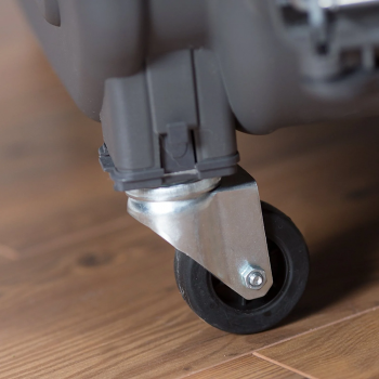 Air Pro Extra Wheels Ανταλλακτικά Για Air 04,05,05,06,07,08