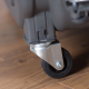 Air Pro Extra Wheels Ανταλλακτικά Για Air 04,05,05,06,07,08