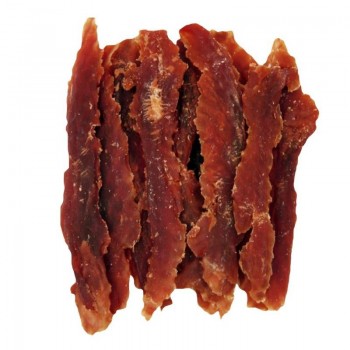 Akinu Φιλετάκια Πάπιας 75g