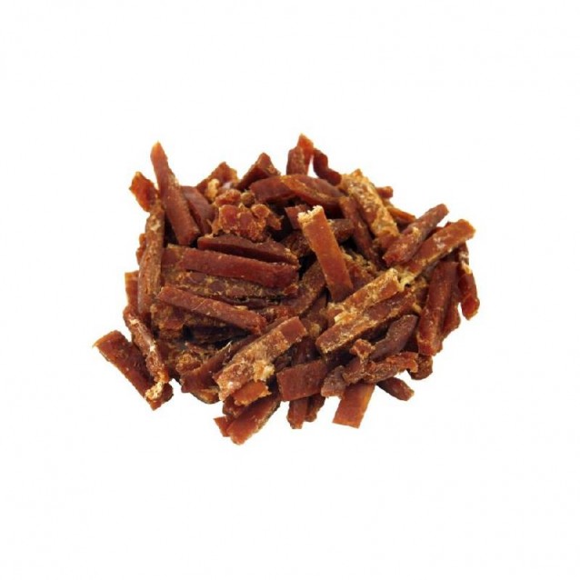 Akinu Μαλακές Μπουκίτσες Πάπιας 50g